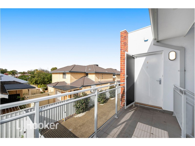 5/26 Pearl Road, Cloverdale WA 6105