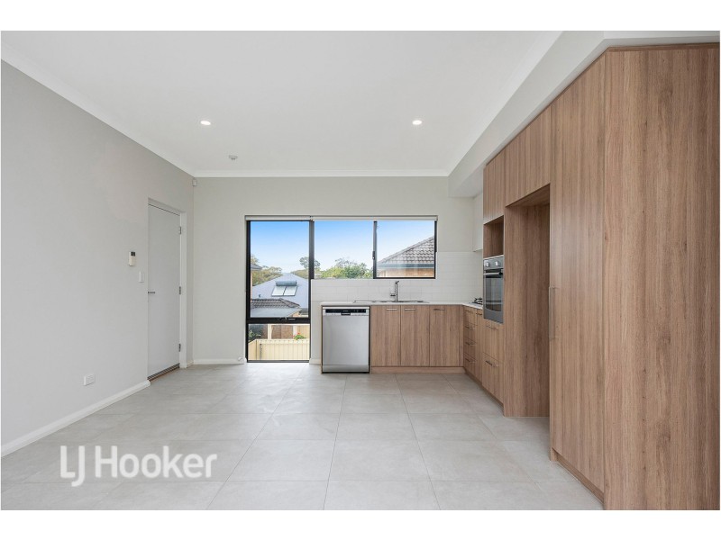 5/26 Pearl Road, Cloverdale WA 6105