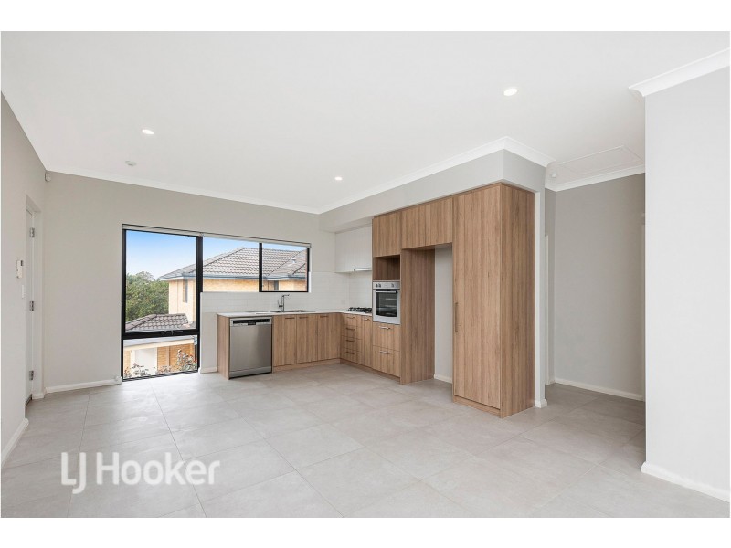 5/26 Pearl Road, Cloverdale WA 6105