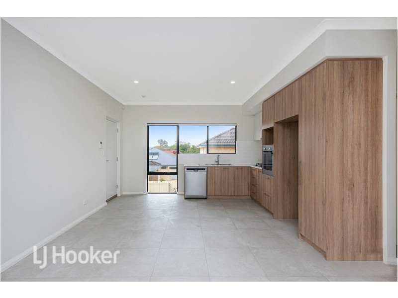 5/26 Pearl Road, Cloverdale WA 6105