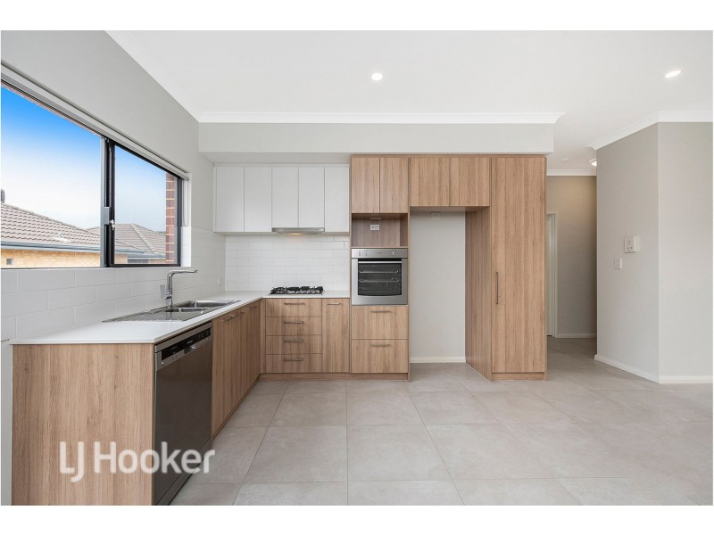 5/26 Pearl Road, Cloverdale WA 6105