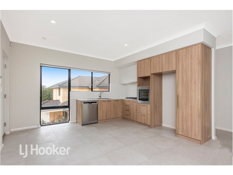 5/26 Pearl Road, Cloverdale WA 6105