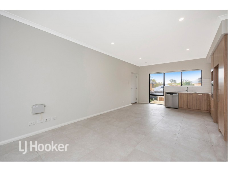 5/26 Pearl Road, Cloverdale WA 6105