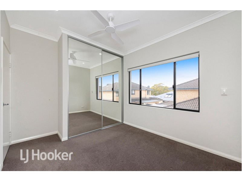 5/26 Pearl Road, Cloverdale WA 6105