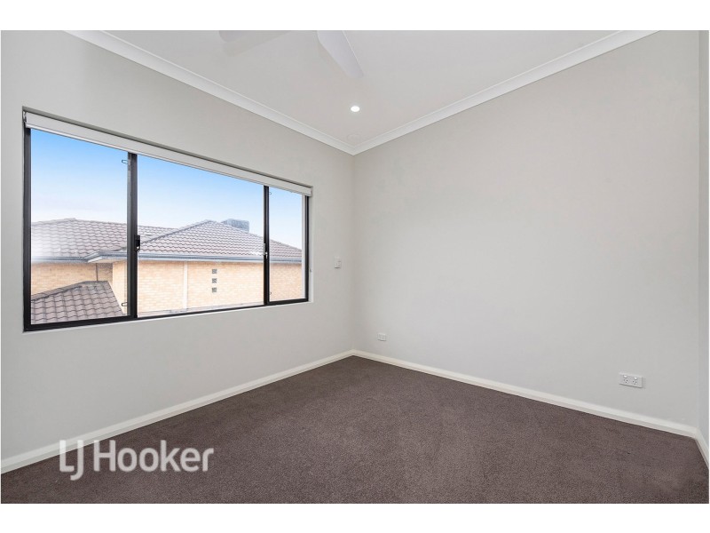 5/26 Pearl Road, Cloverdale WA 6105