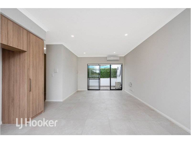 5/26 Pearl Road, Cloverdale WA 6105