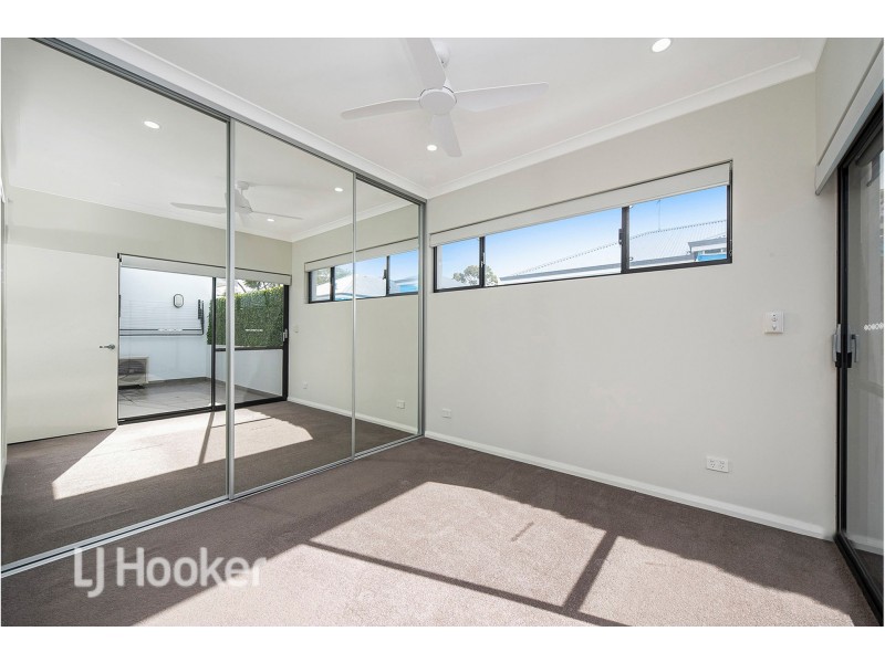 5/26 Pearl Road, Cloverdale WA 6105