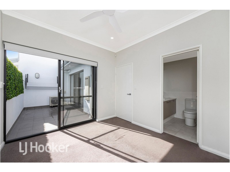 5/26 Pearl Road, Cloverdale WA 6105