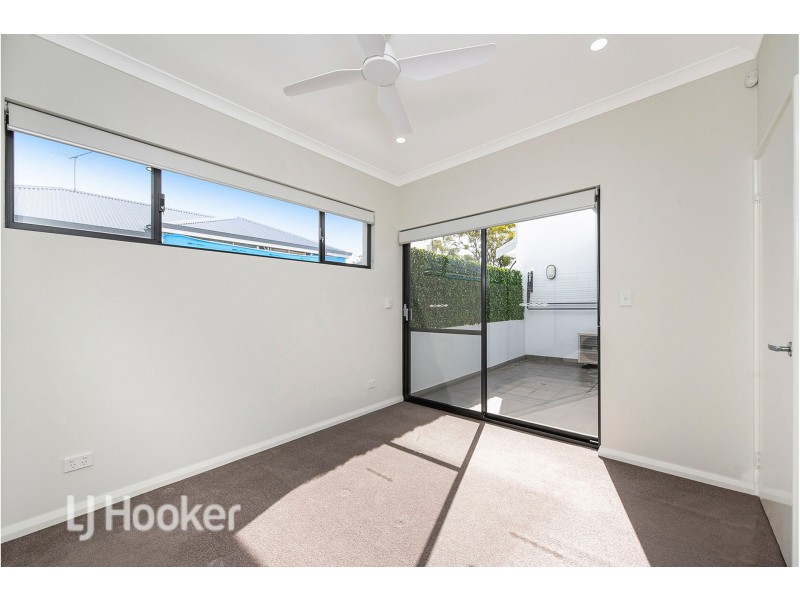 5/26 Pearl Road, Cloverdale WA 6105