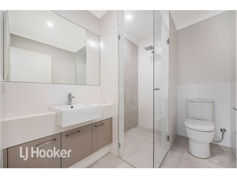 5/26 Pearl Road, Cloverdale WA 6105