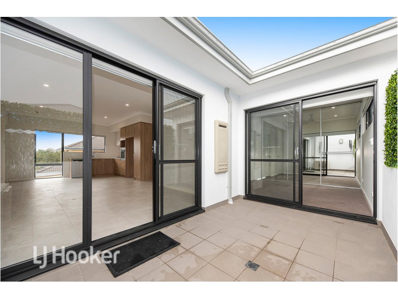 5/26 Pearl Road, Cloverdale WA 6105