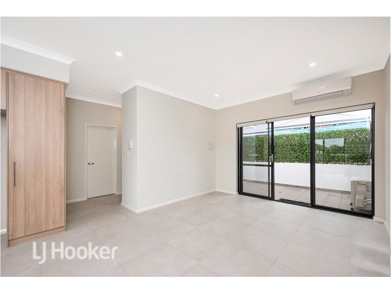 5/26 Pearl Road, Cloverdale WA 6105