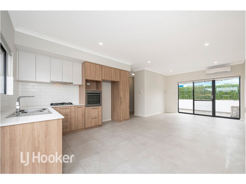 5/26 Pearl Road, Cloverdale WA 6105