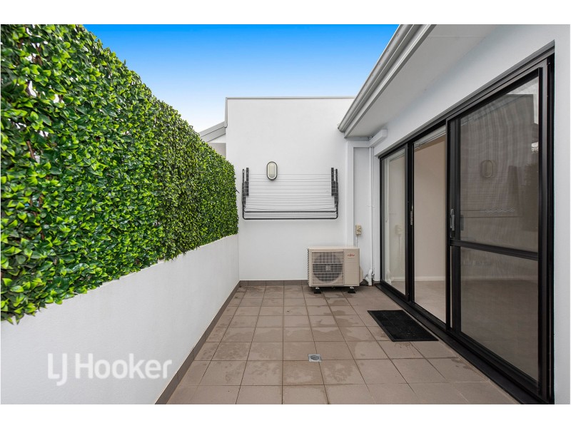 5/26 Pearl Road, Cloverdale WA 6105