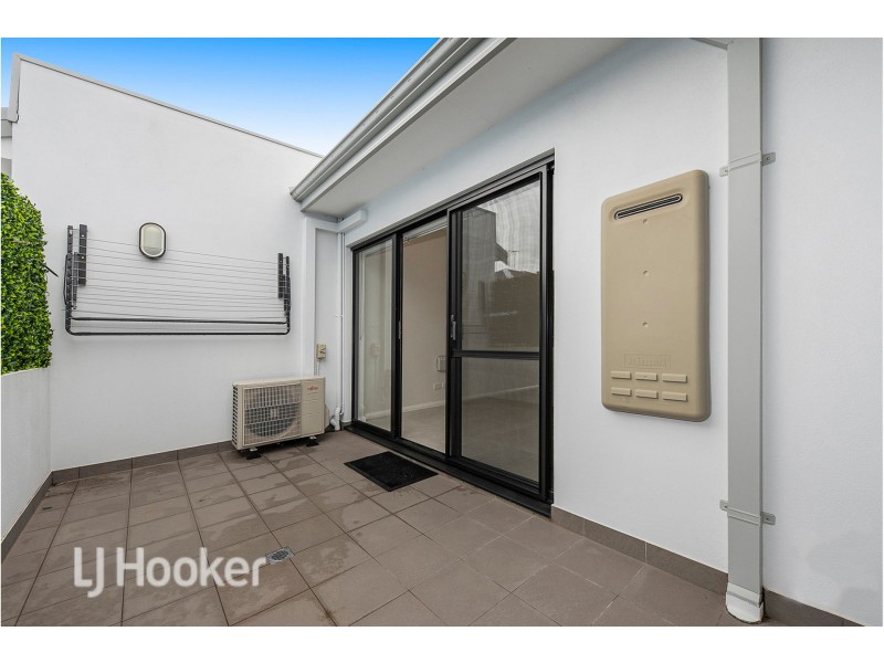 5/26 Pearl Road, Cloverdale WA 6105