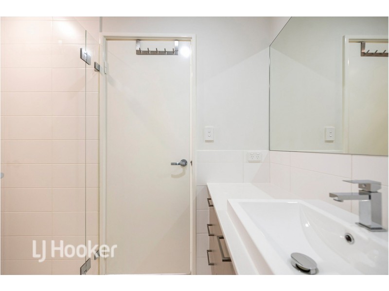 5/26 Pearl Road, Cloverdale WA 6105