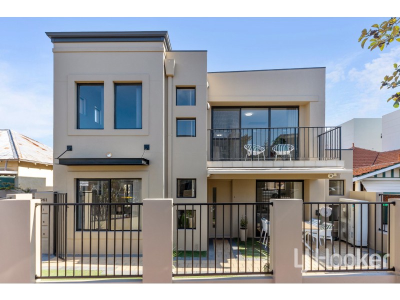 961A Albany Highway, East Victoria Park WA 6101