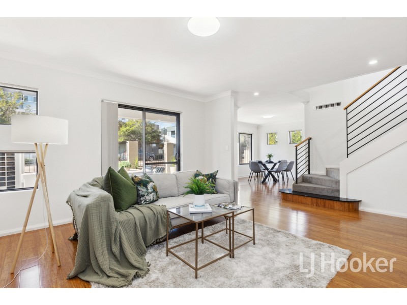 961A Albany Highway, East Victoria Park WA 6101