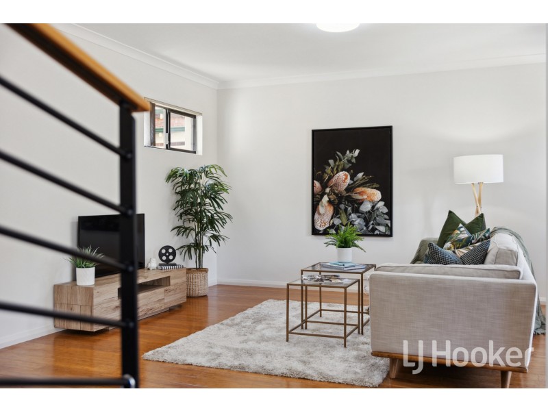 961A Albany Highway, East Victoria Park WA 6101