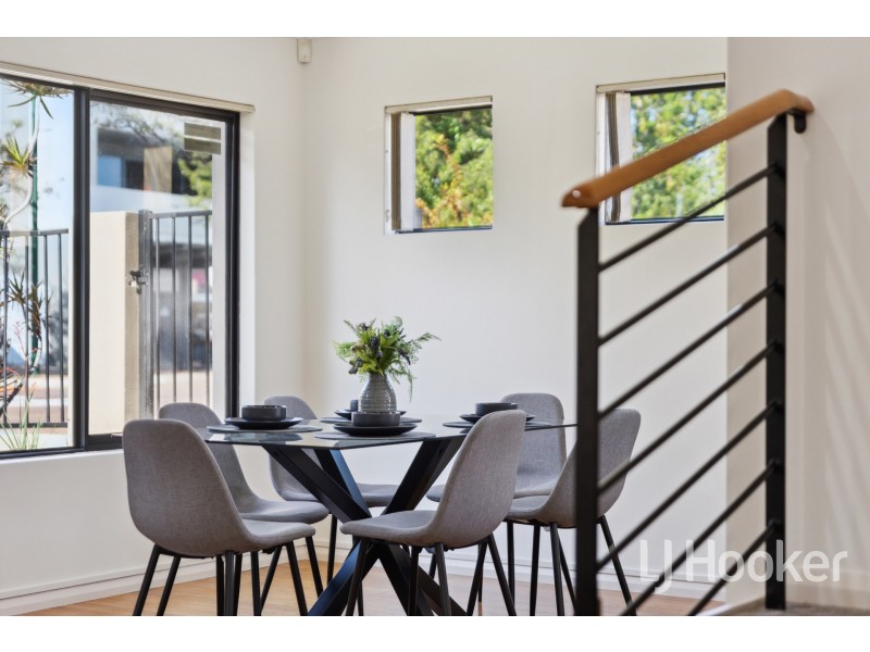 961A Albany Highway, East Victoria Park WA 6101