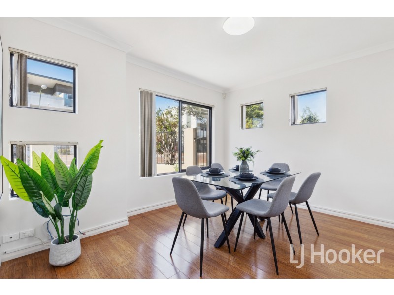 961A Albany Highway, East Victoria Park WA 6101