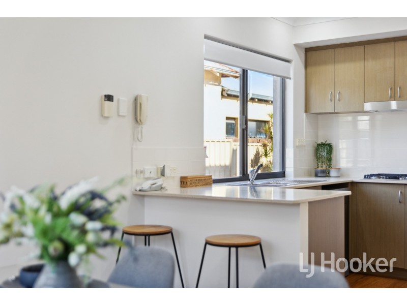 961A Albany Highway, East Victoria Park WA 6101