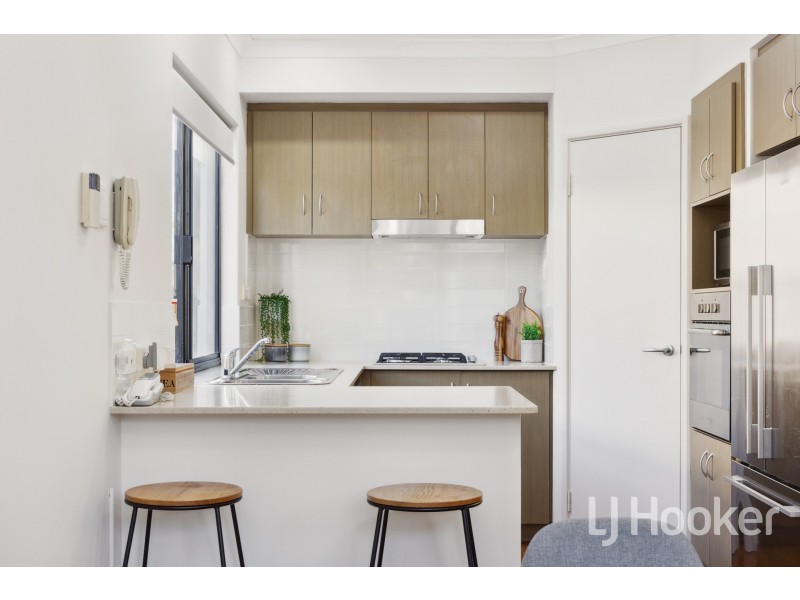 961A Albany Highway, East Victoria Park WA 6101