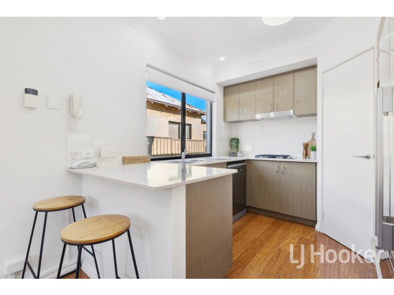 961A Albany Highway, East Victoria Park WA 6101