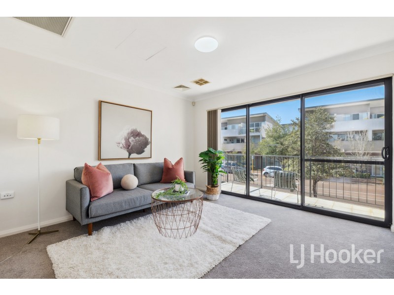 961A Albany Highway, East Victoria Park WA 6101