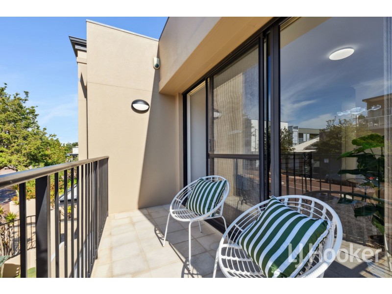 961A Albany Highway, East Victoria Park WA 6101