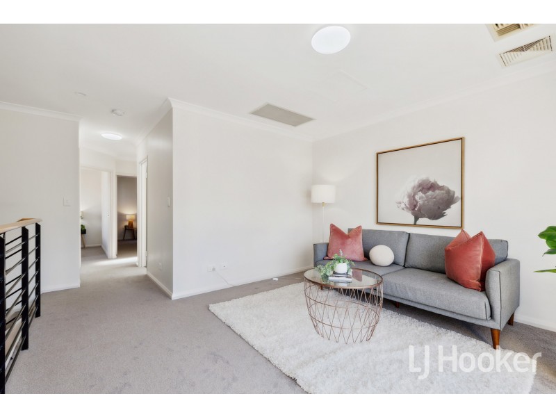 961A Albany Highway, East Victoria Park WA 6101