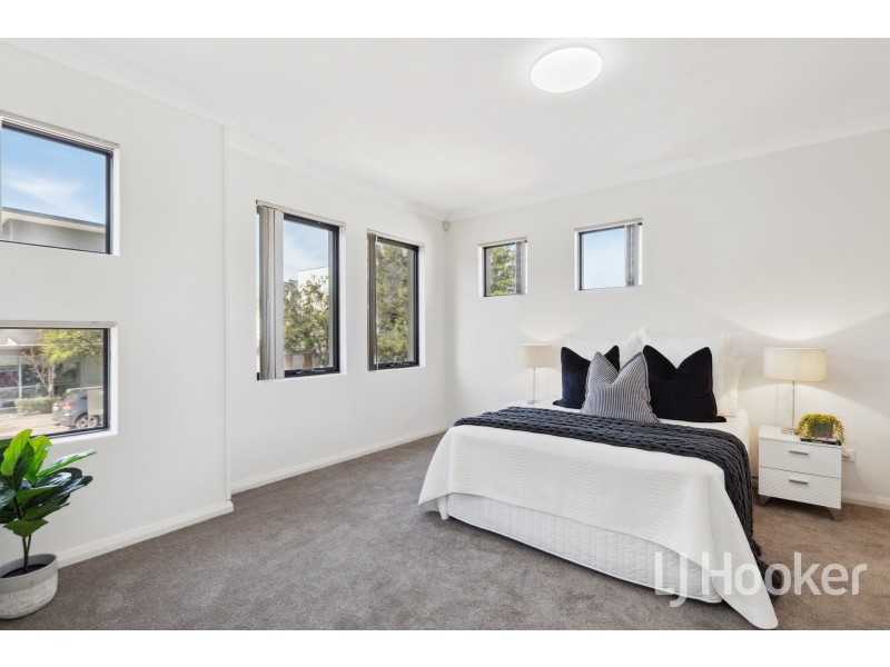 961A Albany Highway, East Victoria Park WA 6101