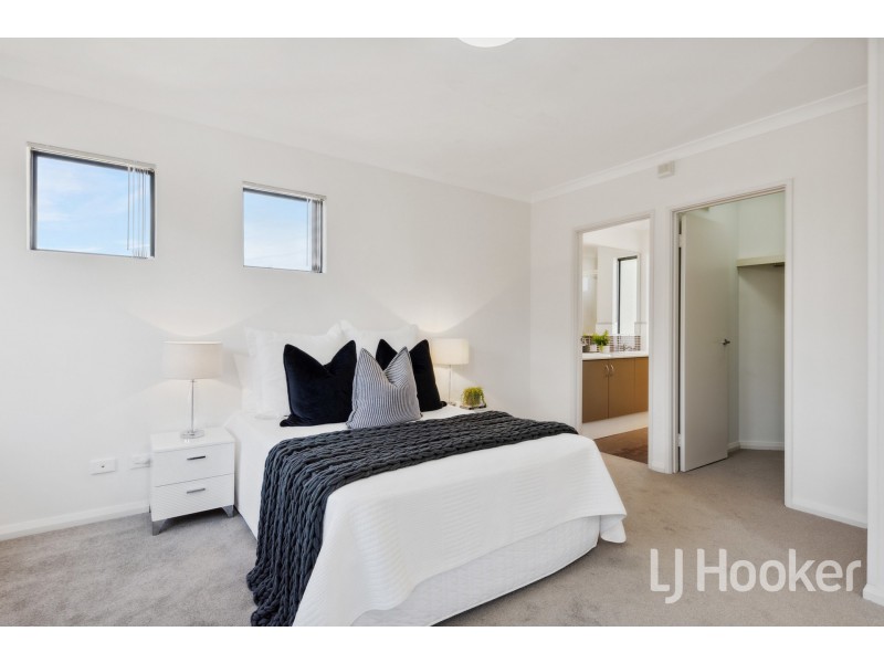 961A Albany Highway, East Victoria Park WA 6101