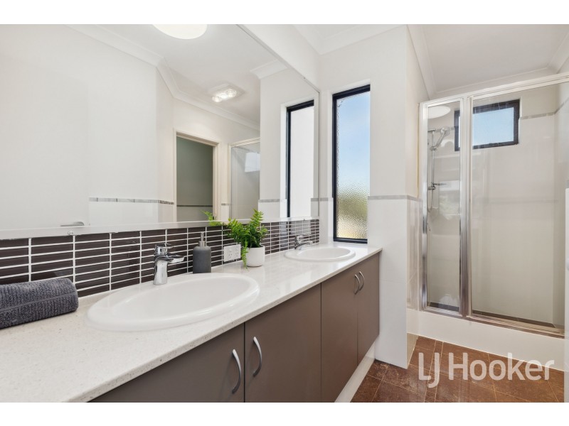 961A Albany Highway, East Victoria Park WA 6101