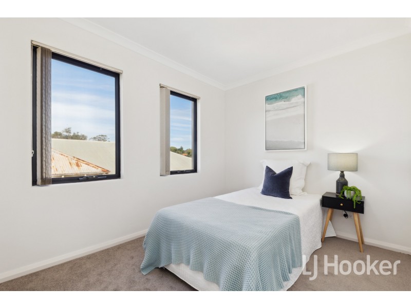 961A Albany Highway, East Victoria Park WA 6101