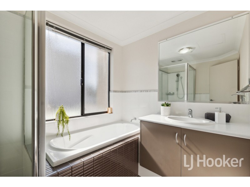 961A Albany Highway, East Victoria Park WA 6101