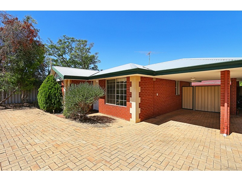 10C Kate Street, East Victoria Park WA 6101