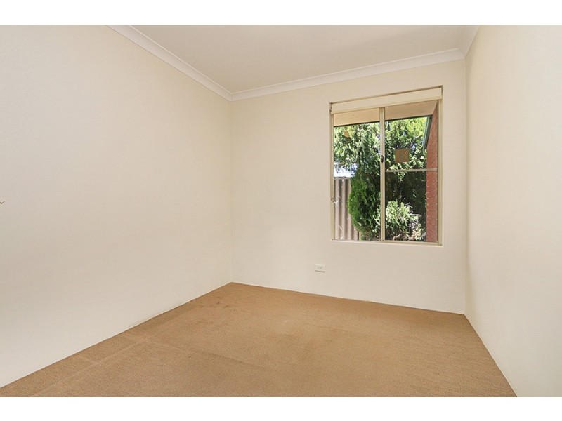 10C Kate Street, East Victoria Park WA 6101