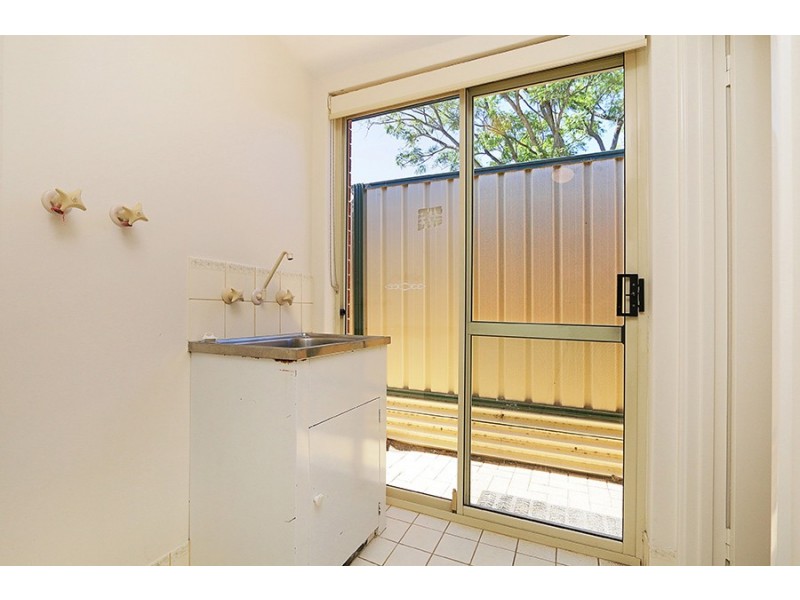 10C Kate Street, East Victoria Park WA 6101