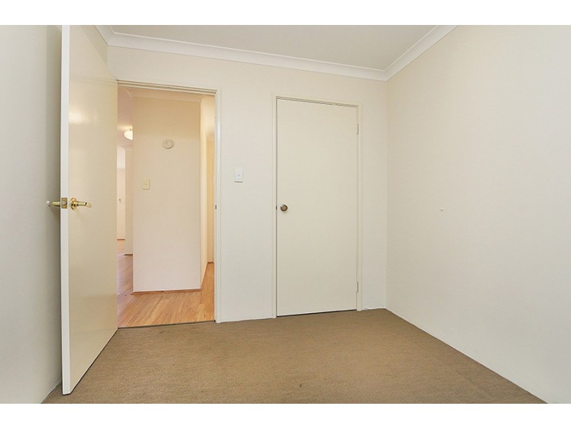 10C Kate Street, East Victoria Park WA 6101