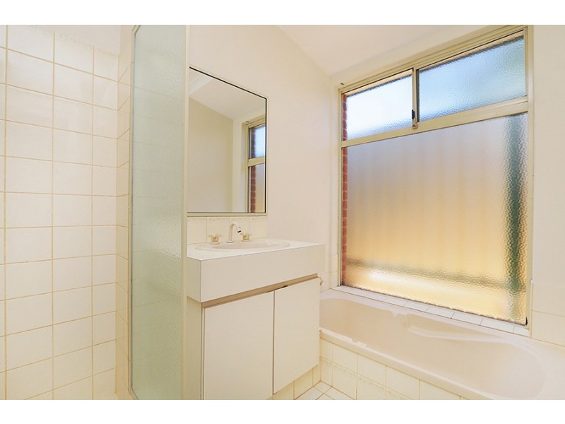 10C Kate Street, East Victoria Park WA 6101