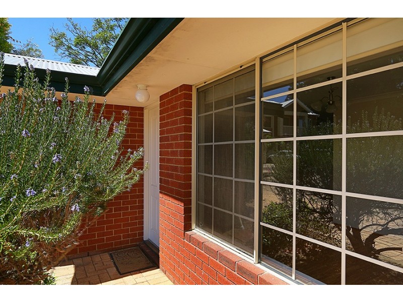 10C Kate Street, East Victoria Park WA 6101