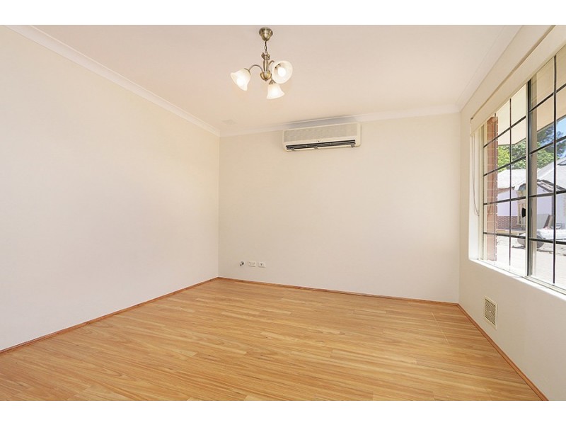 10C Kate Street, East Victoria Park WA 6101