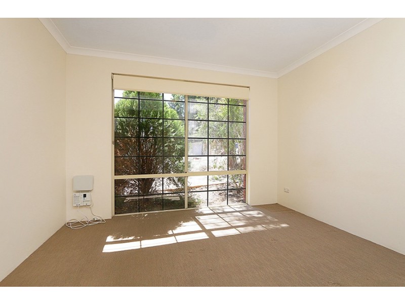 10C Kate Street, East Victoria Park WA 6101