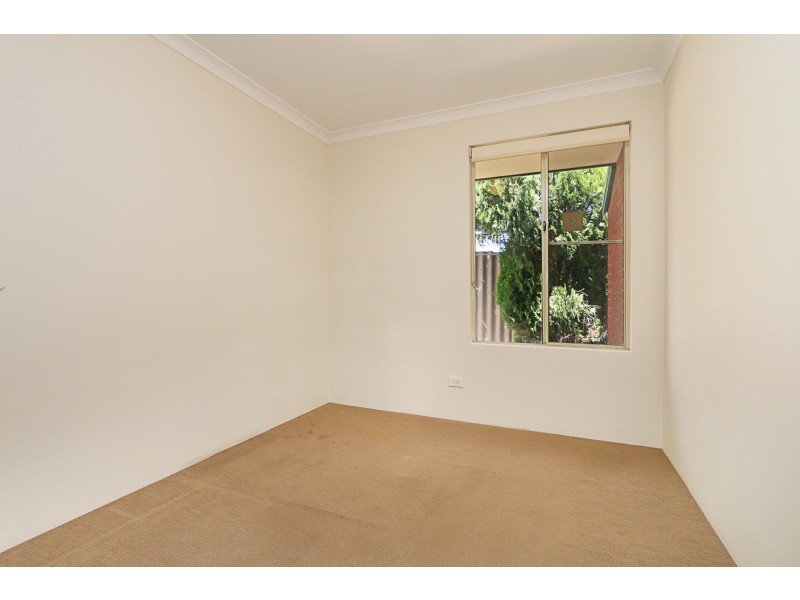 10C Kate Street, East Victoria Park WA 6101