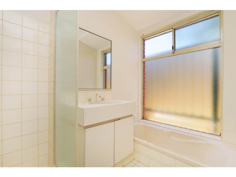 10C Kate Street, East Victoria Park WA 6101