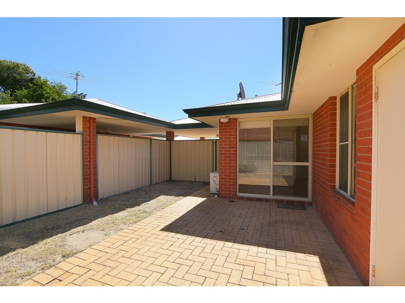 10C Kate Street, East Victoria Park WA 6101