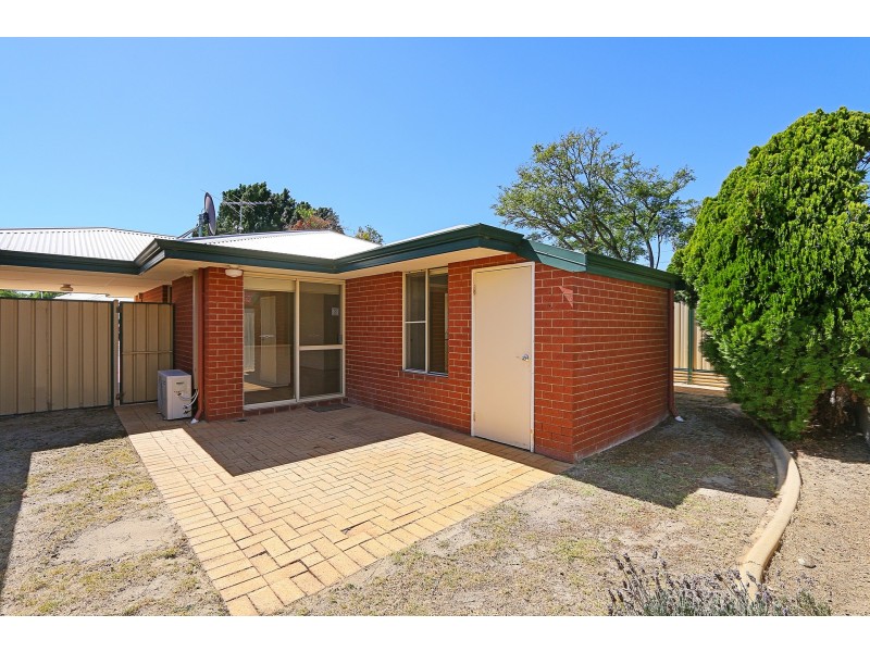 10C Kate Street, East Victoria Park WA 6101