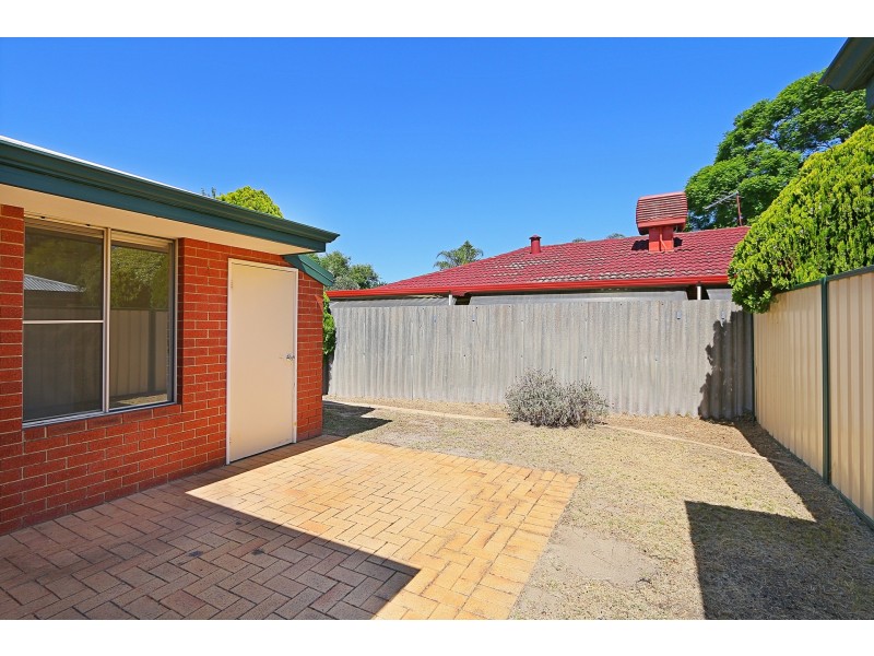 10C Kate Street, East Victoria Park WA 6101