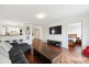 26W/107 Washington Street, Victoria Park WA 6100